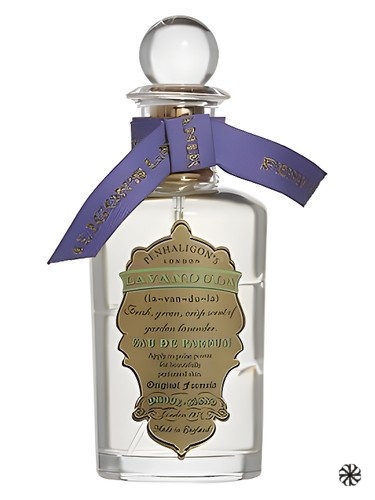 Lavandula Penhaligon's