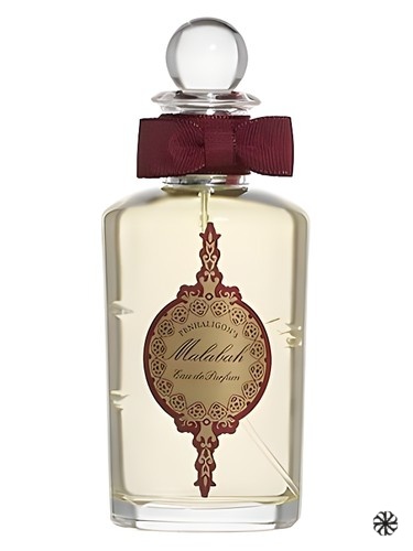 Malabah Penhaligon's