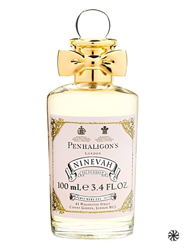 Ninevah Penhaligon's