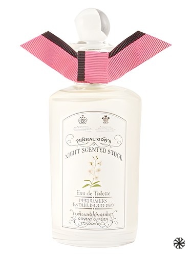 Night Scented Stock Penhaligon's