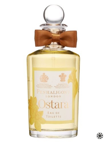 Ostara Penhaligon's