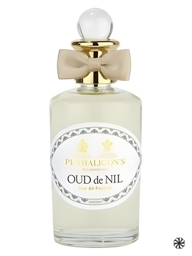 Oud de Nil Penhaligon's