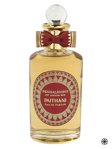 Paithani Penhaligon's