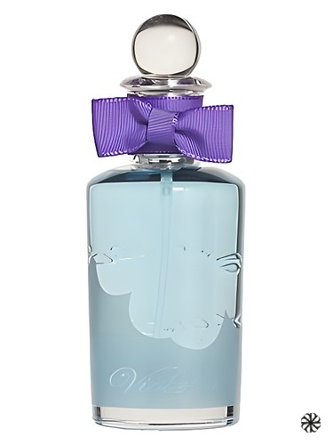 Violetta Penhaligon's