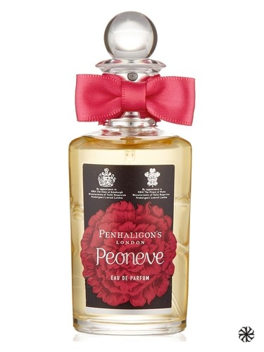 Peoneve Penhaligon's