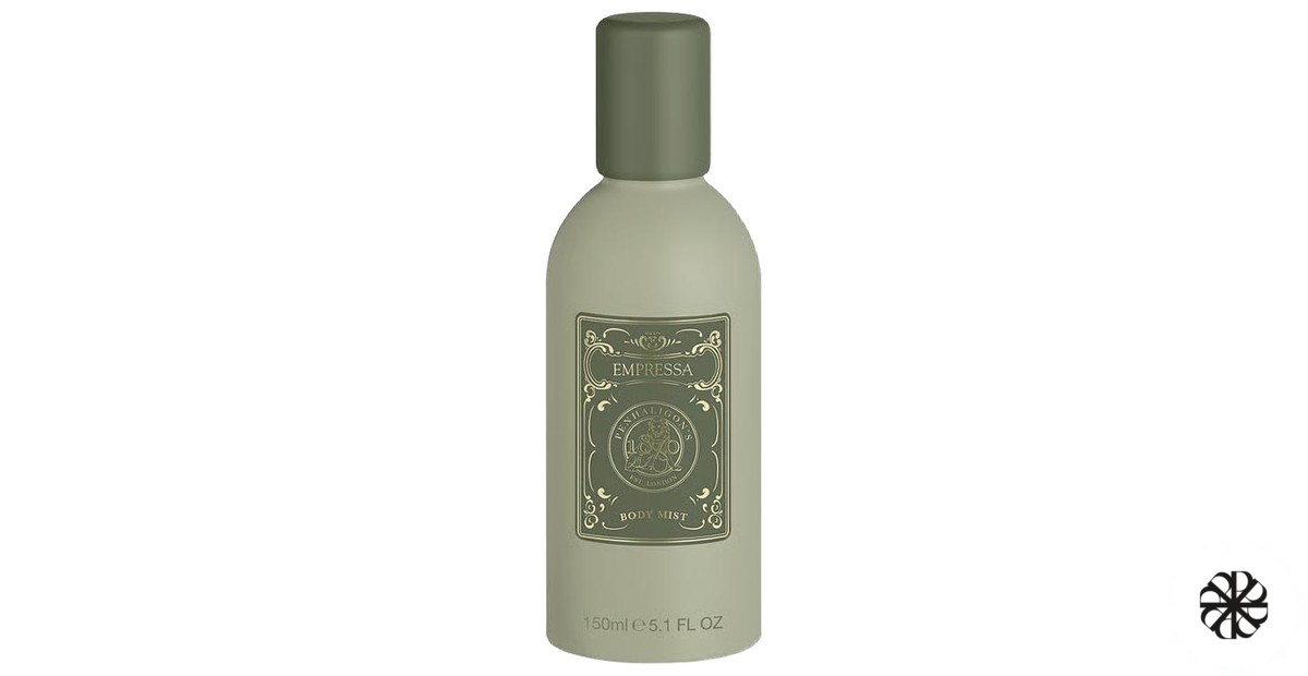 Empressa Body Mist Penhaligon's