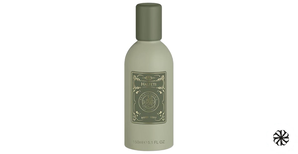 Halfeti Body Mist Penhaligon's