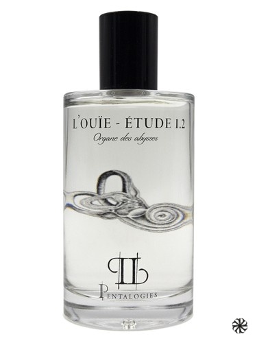 Etude 1.2: L’Ouïe Pentalogies