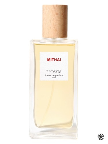 Mithai PEOSYM
