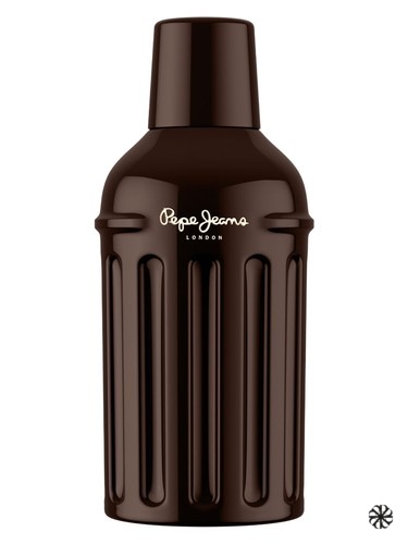 Addictive Indulgence for Him Pepe Jeans London