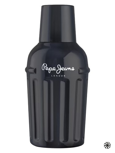 Pepe Jeans Addictive For Him Pepe Jeans London