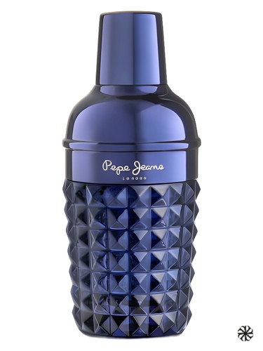 Pepe Jeans For Him London Calling Pepe Jeans London