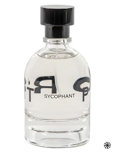 Sycophant PERDRISÂT