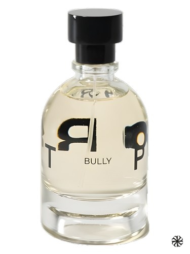 Bully PERDRISÂT