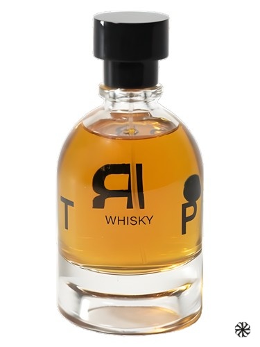 Whisky PERDRISÂT