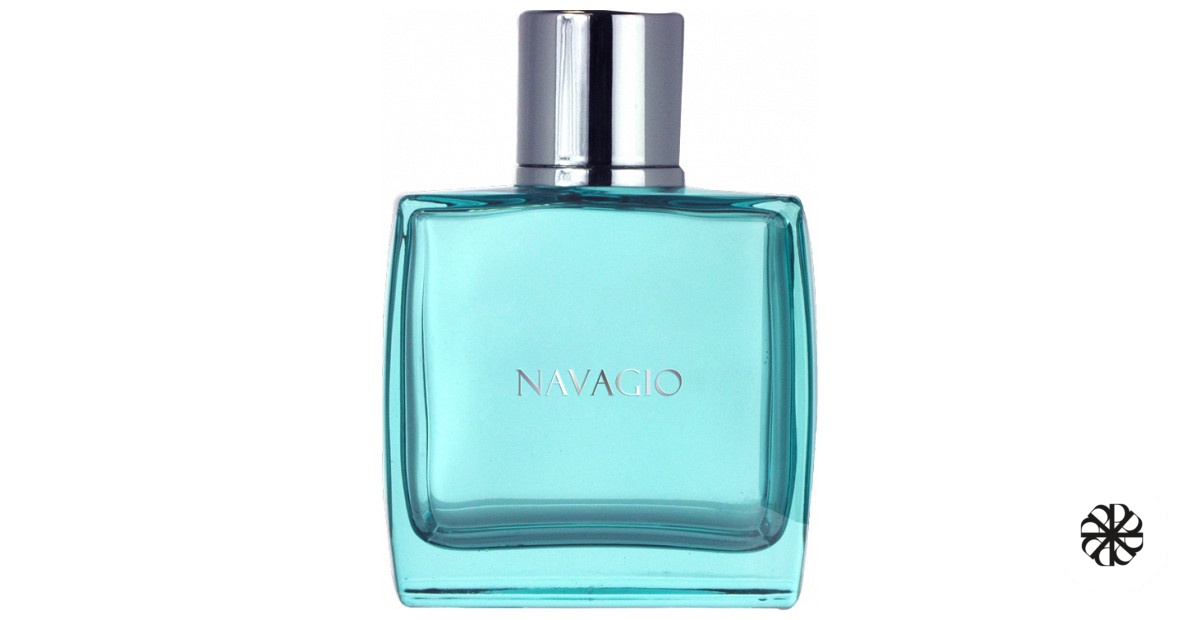 Navagio Perfume and Skin