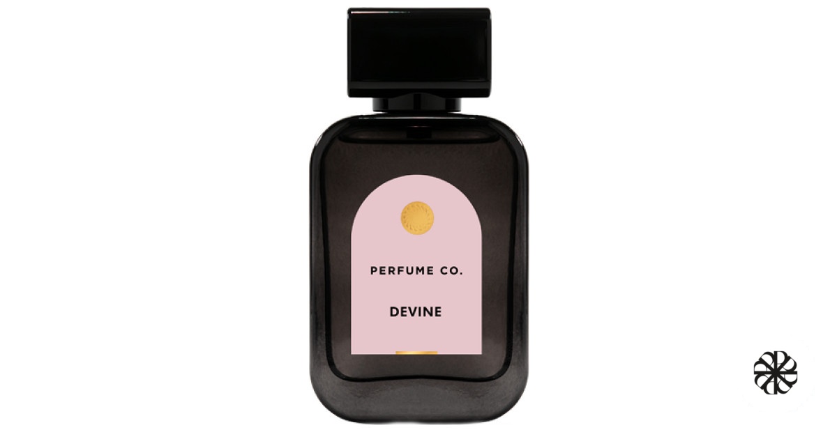 Devine Perfume Co.