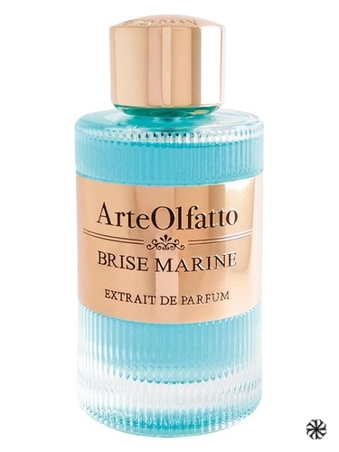 Brise Marine ArteOlfatto
