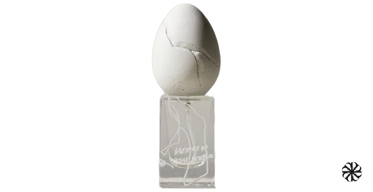 Meshes of the Afternoon Perfume Who