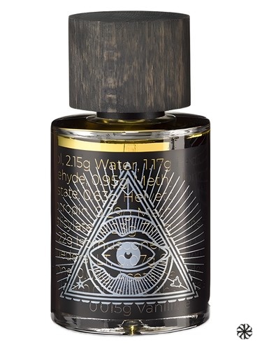 WEALTH 4181 Perfume.Sucks