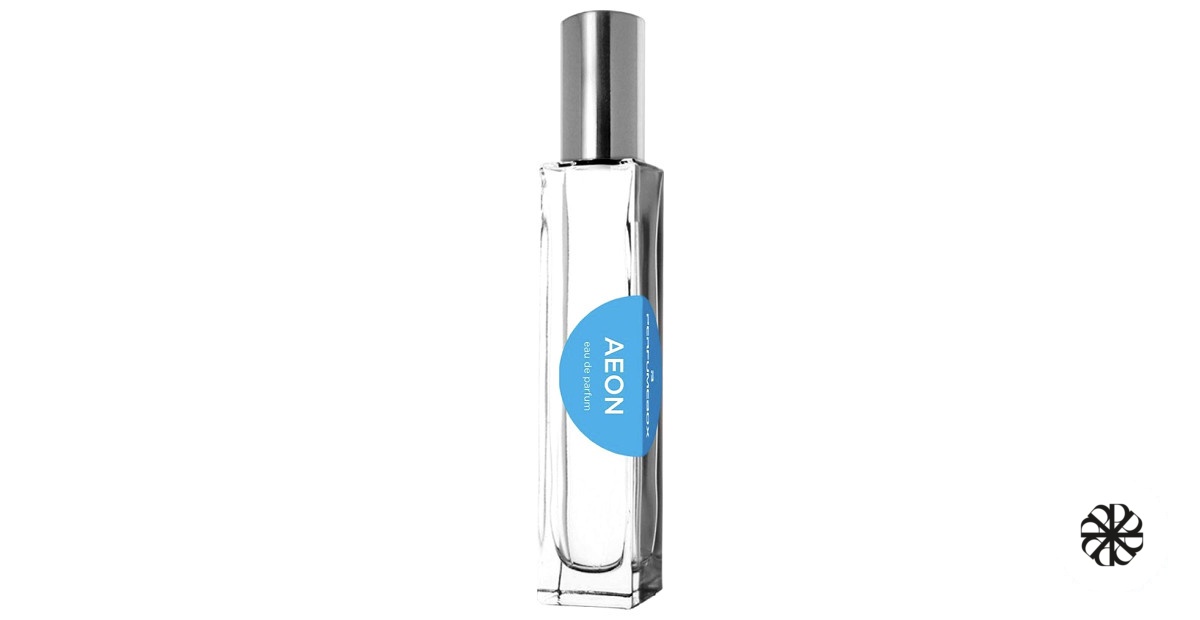 Aeon PerfumeBox