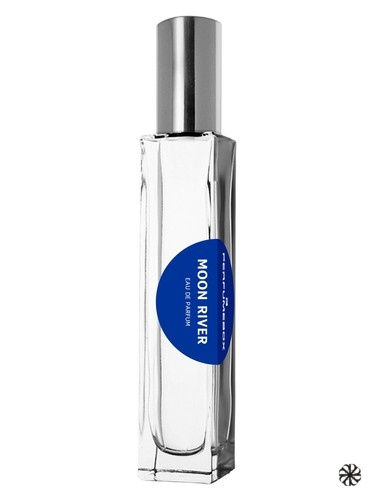Moon River PerfumeBox