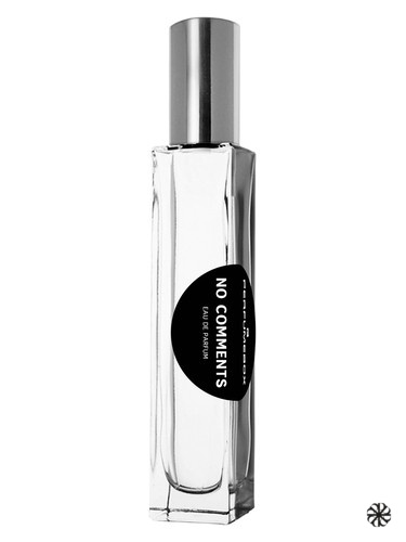 No Comments PerfumeBox