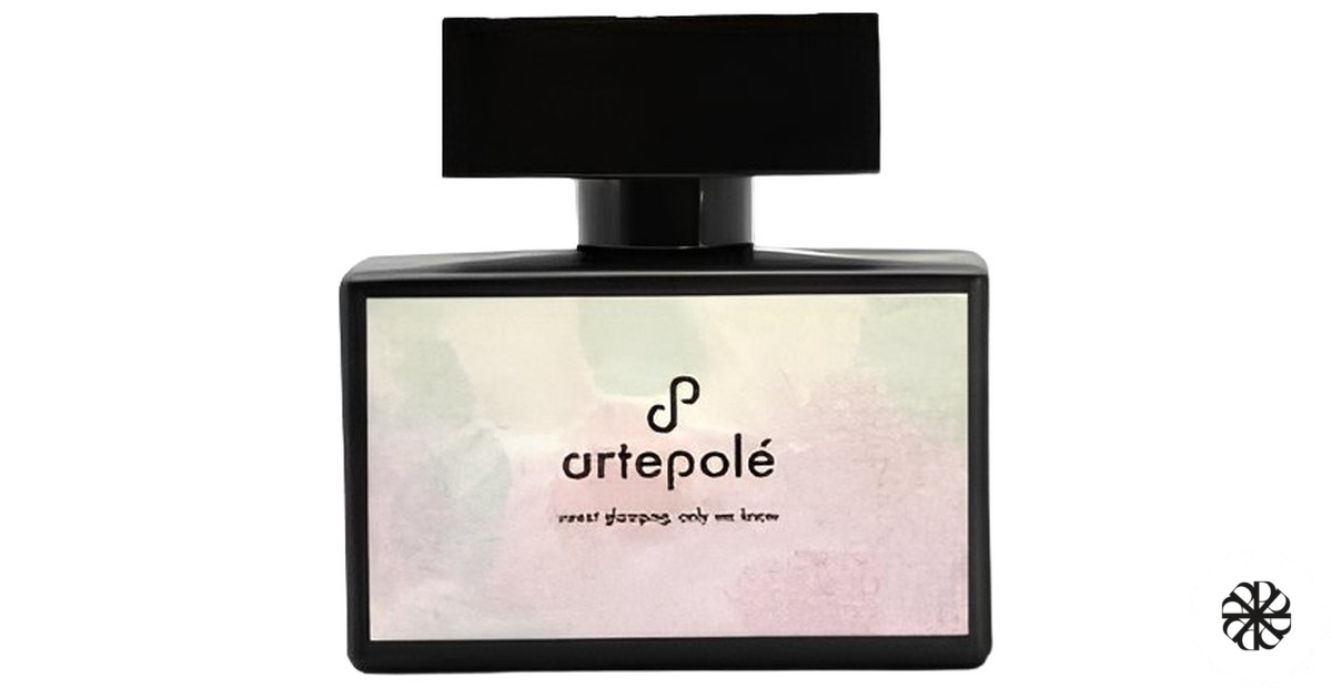 Sweet glamping, only we know Artepolé