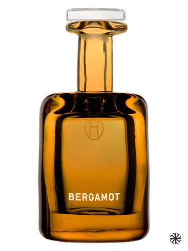 Bergamot Perfumer H