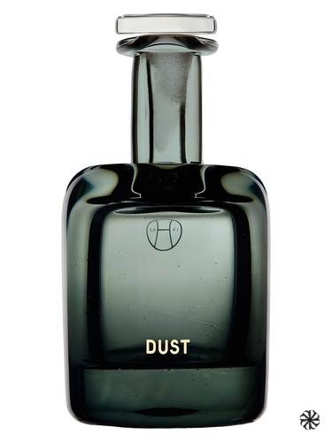 Dust Perfumer H