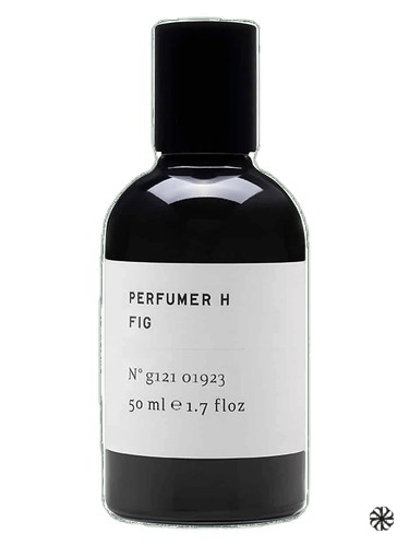 Fig Perfumer H