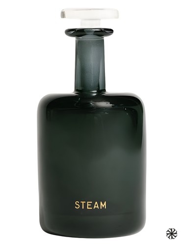 Steam Perfumer H