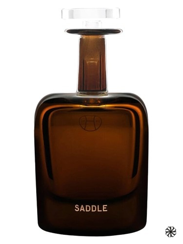 Saddle Perfumer H