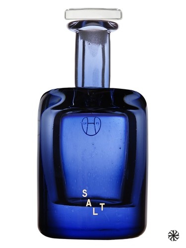 Salt Perfumer H
