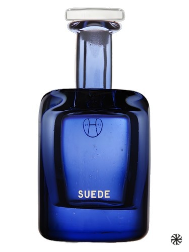 Suede Perfumer H