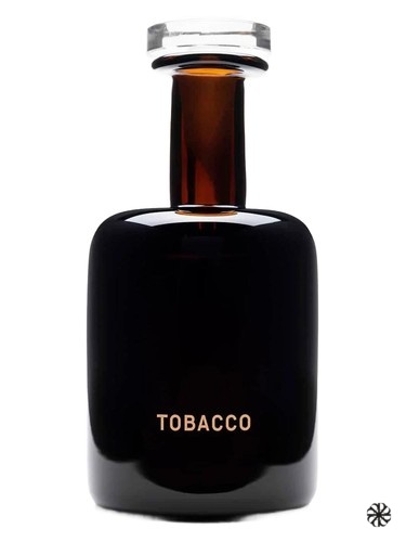 Tobacco Perfumer H