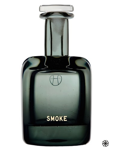 Smoke Perfumer H