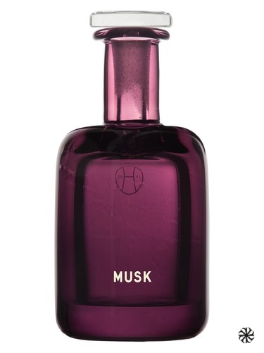 Musk Perfumer H