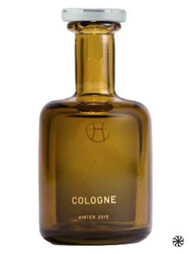 Cologne Perfumer H