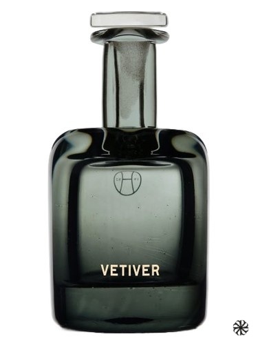 Vetiver Perfumer H