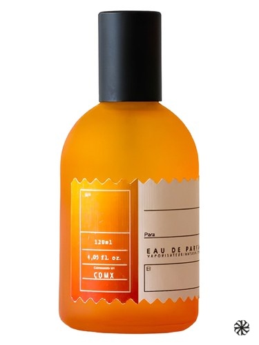 Mango Perfumérica