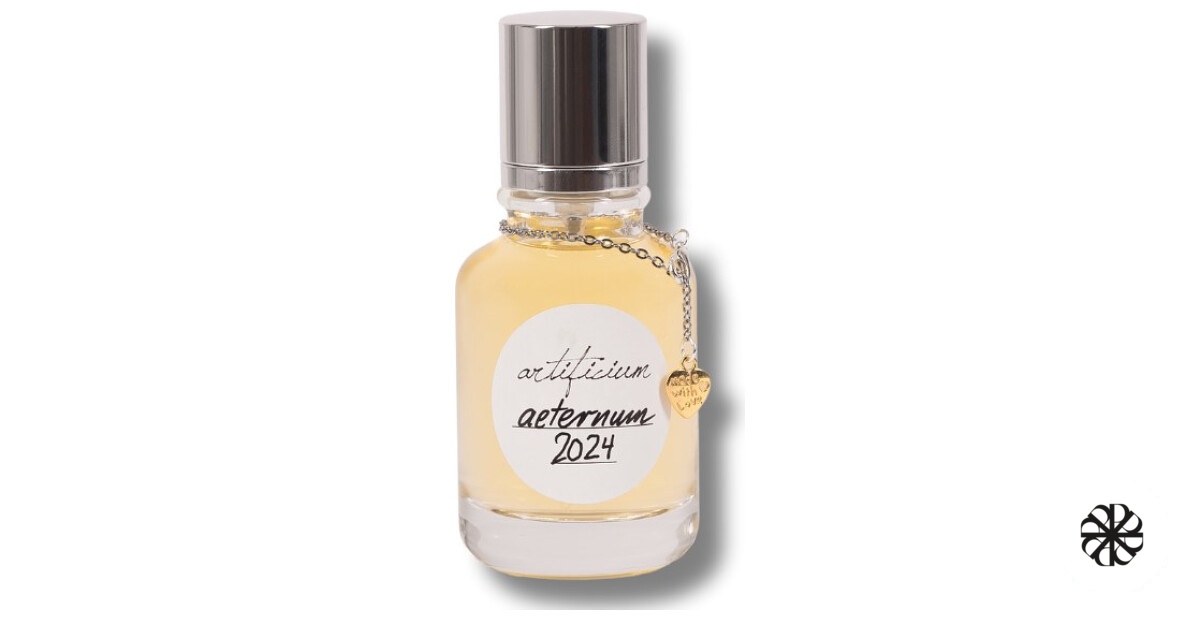 Aeternum Artificium