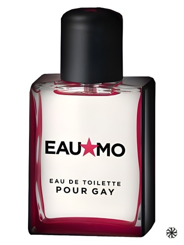 Eau Mo Pour Gay Perfumes Hedoné