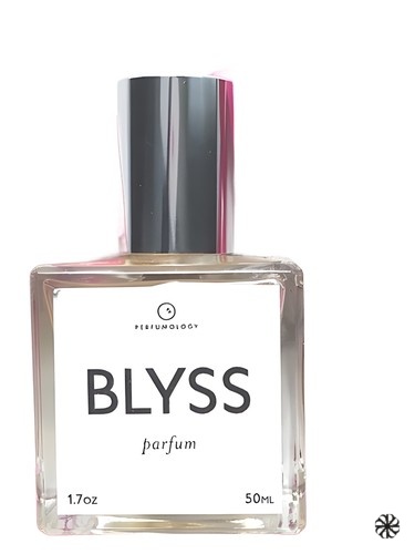 Blyss Perfumology