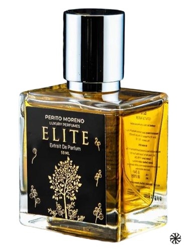 Elite Perito Moreno
