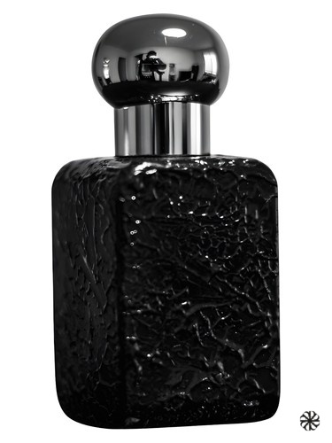 Vitias Art Volante Limited Edition Pernoire