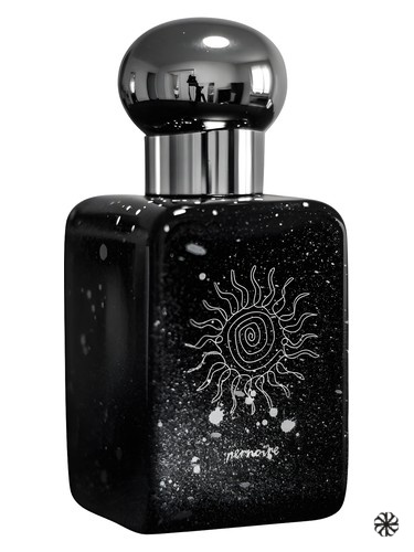 Tierra Moira Musio Limited Edition Pernoire