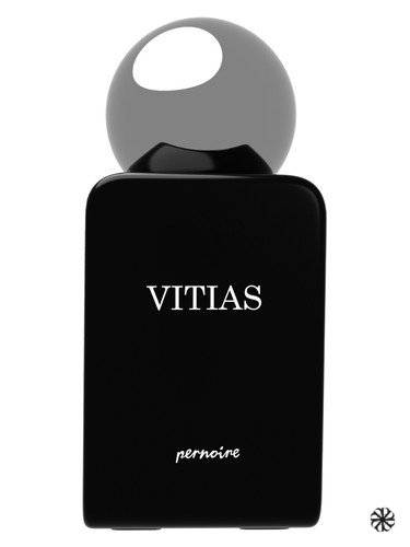 Vitias Pernoire
