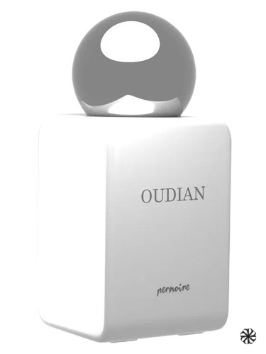 Oudian Pernoire