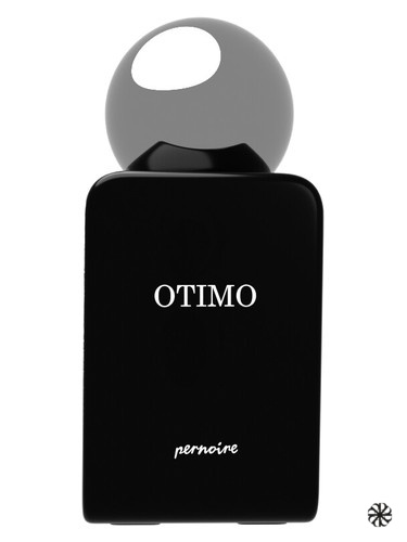 Otimo Pernoire